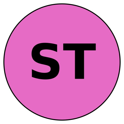 SparkTravels